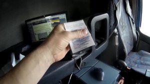 Как сделать документы на кроссовый мотоцикл,  спортинвентарь!?