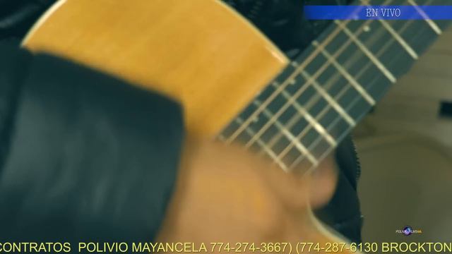 ELIAS MAYANCELA & HERMANOS MÚSICA CAŃARI 2021 смотреть онлайн