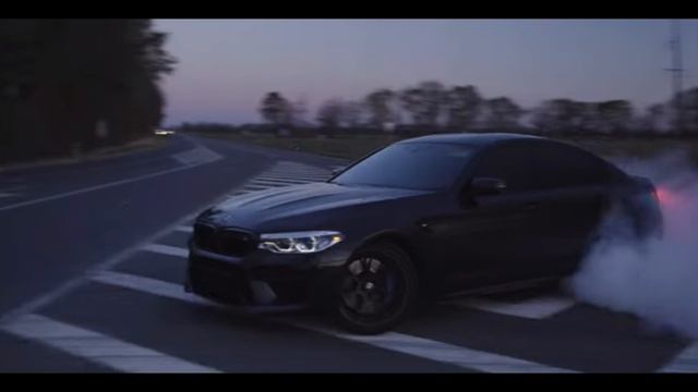 1000000295.mp4 смотреть онлайн