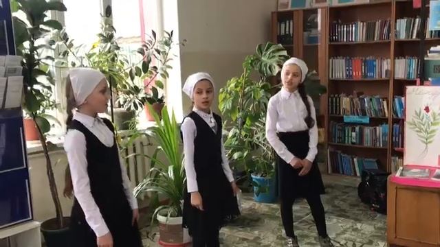 Песня для любимой мамы.Спасибо Рузанна за праздник??? смотреть онлайн