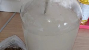 квас для окрошки