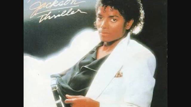 Micheal Jackson Tribute Better On the Other Side The Game, USHER, BOYZ II MAN, CHRIS BROWN ... смотреть онлайн