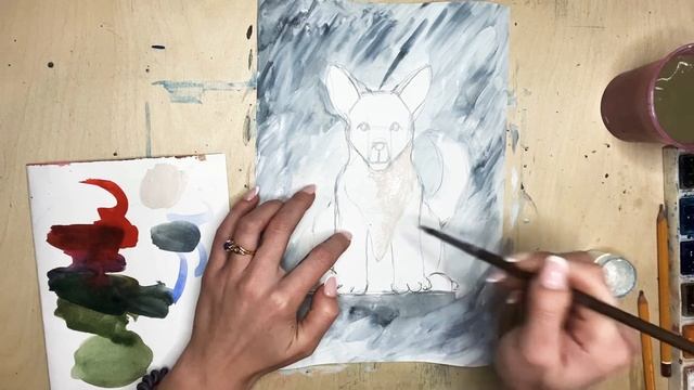 Мастер класс 69 смотреть онлайн