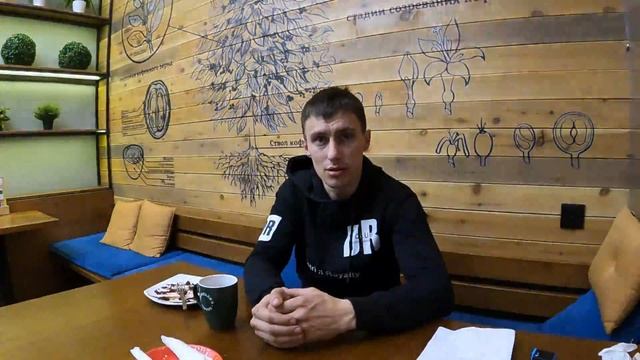Vite криптовалюта, Mandala Exchange, блокчеин Vite, Криптовалюта Vite, и немного скам монет . смотреть онлайн