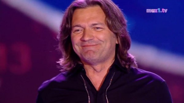 Дмитрий Маликов - Император Twitter | Выпускной 2018