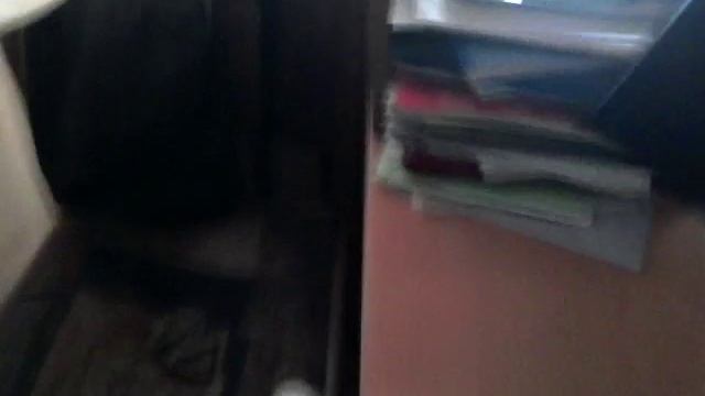 Распаковка б/у ps3 смотреть онлайн