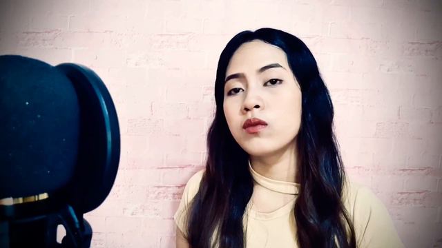 Till there was you - Beatles (ukelele cover) || Princess Jen смотреть онлайн