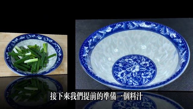 蘑菇炒肉怎樣做好吃？大廚教你一招，出鍋鮮嫩入味又爽口，收藏了【天天相見廚房阿鵬哥】#蘑菇炒肉，#蘑菇炒肉家常做法，#Mushroom #Recipe，#蘑菇炒肉最正宗的做法，#蘑菇炒肉料理，#蘑菇食