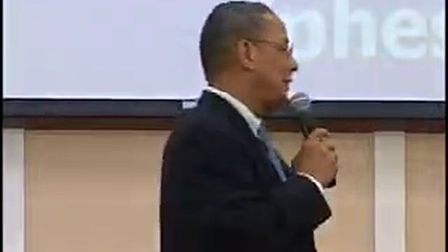 THE MYSTERY 0F HIS WILL Part 1.wmv смотреть онлайн