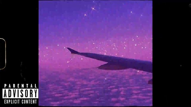 (FREE) Reggaeton Type Beat "PERFECTAMENTE" | Type Beat 2023 смотреть онлайн