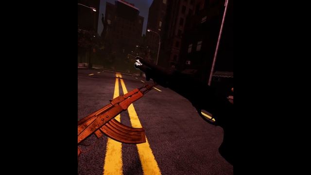 Renters Revenge смотреть онлайн