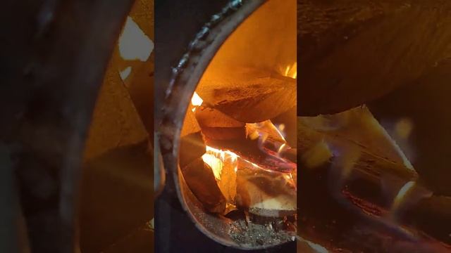 булерьян, нержавейющая труба 160,была 125 смотреть онлайн