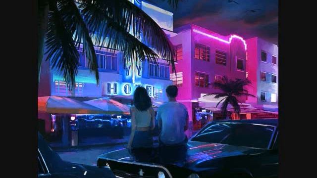 Cupido Love Tonight смотреть онлайн