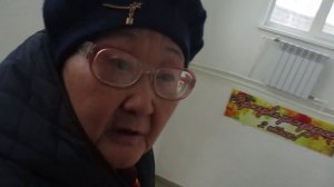 2020г. ЖИЗНЬ В ГЛУБИНКЕ / ВЫПРОСИЛА У МАМЫ ДЕНЬГИ НА НОВУЮ ОБНОВКУ. ЖИЗНЬ В ДЕРЕВНЕ. №48