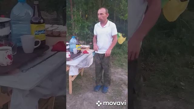 Голубые озёра 2020. 5 часть💦💦💦💦💦 смотреть онлайн