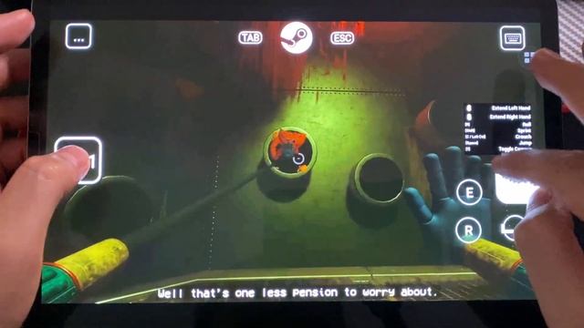 Project: Playtime Steam,Project Playtime Mobile,Project Newtime All Roblox,Project Rec Room,... смотреть онлайн