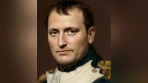 Краткий пересказ §8 Консульство и империя. Всеобщая История 9 класс Юдовская