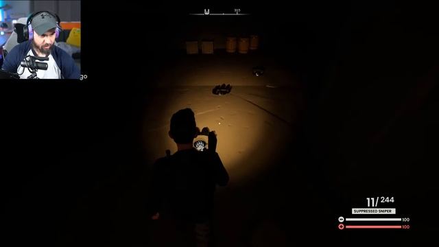 Capturing EVERY MONSTER in A Day Out Gameplay!! смотреть онлайн