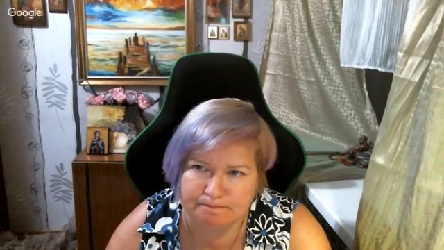 Энергетические блоки 7 го шейного позвонка. Алена Дмитриева. смотреть онлайн