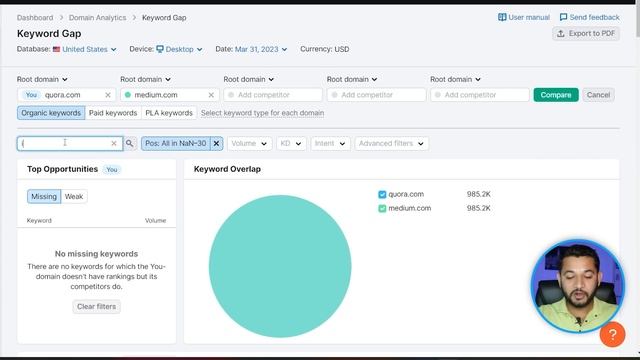 How to Get Traffic on New Blog using ChatGPT within 24 hours Without SEO. смотреть онлайн