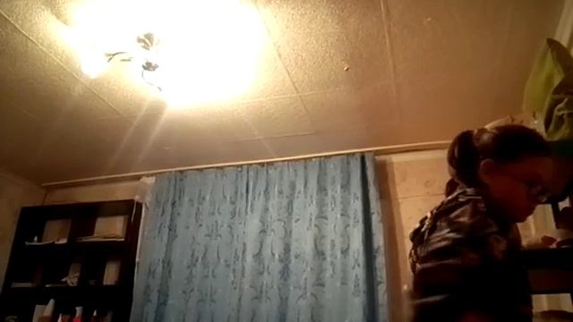 на кухни с лиамом смотреть онлайн