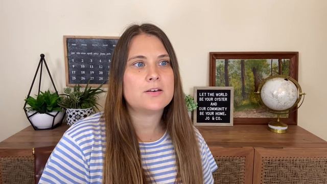 Katy TX - 10 Best Places to Live in Katy TX смотреть онлайн