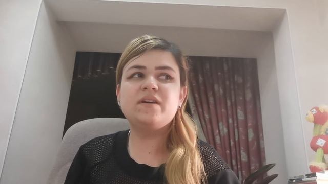 #Стихосложение Стихотворный размер, ч. 7 смотреть онлайн