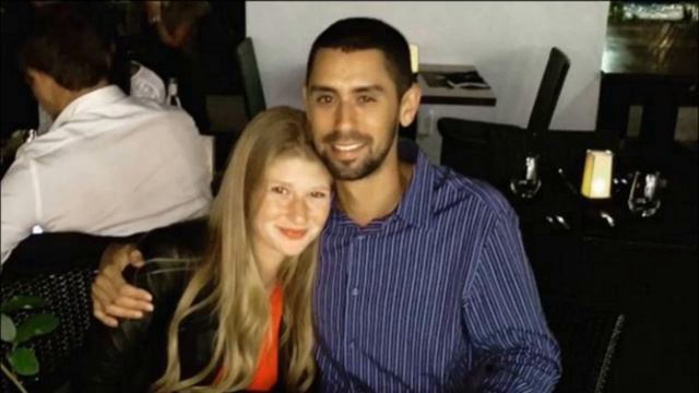 Дочь Билла и Мелинды Гейтс Дженнифер выходит замуж смотреть онлайн