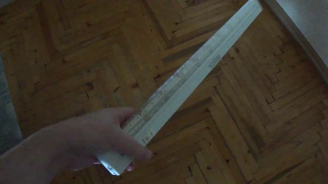 Автономный LED светильник своими руками смотреть онлайн