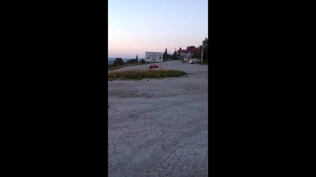 ZAZ 968 смотреть онлайн