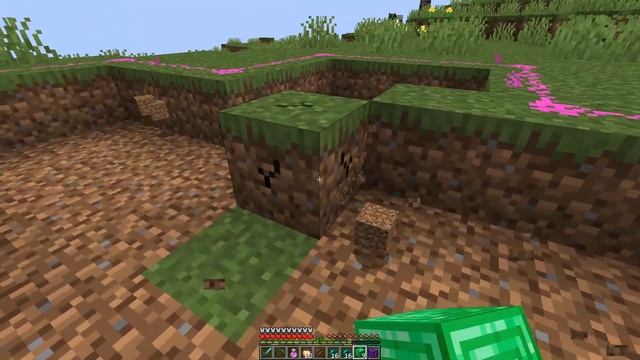 Killed With One Click! Wither Storm Is The Strongest Boss In Minecraft