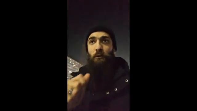 О СБОРЕ СРЕДСТВ смотреть онлайн