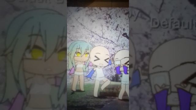 1 волосы это ? 2 волосы это ? 3 волосы ? какие волосы выбрать? смотреть онлайн