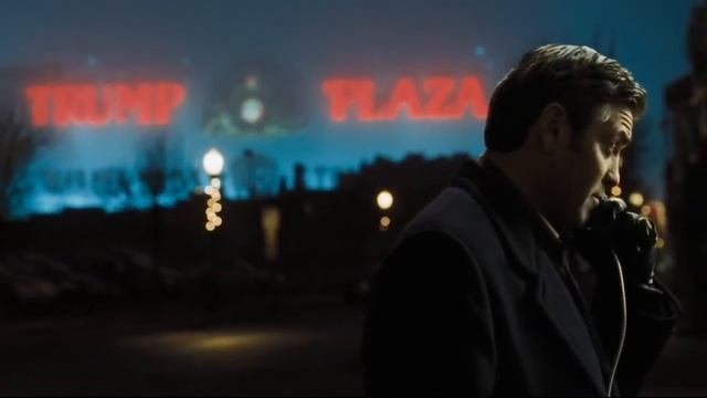 12 друзей АвтоГЕРМЕСа смотреть онлайн