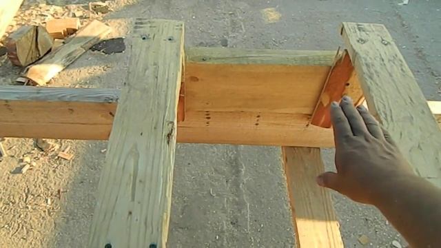 Разметка бревна для каркаса смотреть онлайн