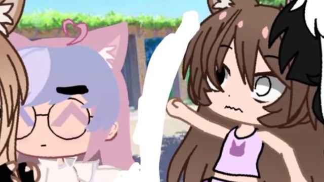 перепутали мам😑😐😝😛👍🏾😐♥️😝😩😩 смотреть онлайн