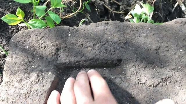 Терка 705 оправдывает себя