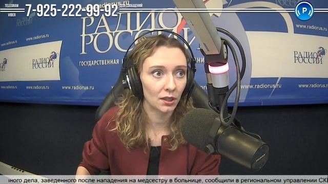 Как сохранить семью на грани развода Как не довести семью до развода. Ответ Валерия Соколюка смотреть онлайн