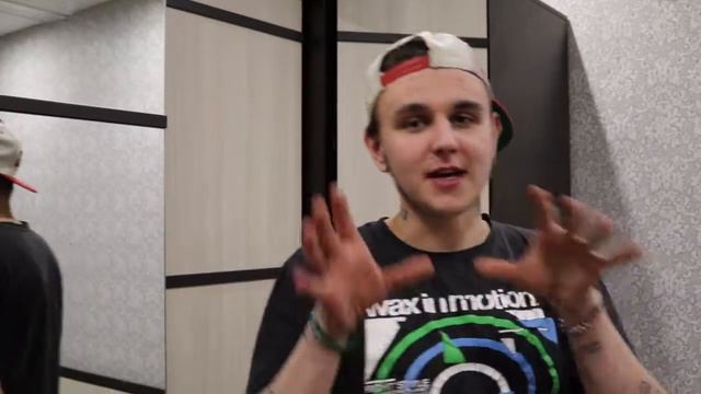 Вводный курс, УНО смотреть онлайн