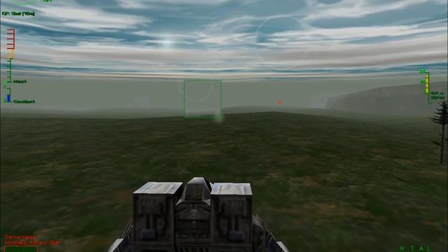 Fix MechWarrior 3 Lagging, Clicking, Stuttering in Windows 10, 8, 7 & Vista смотреть онлайн
