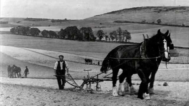 Mul mantra смотреть онлайн