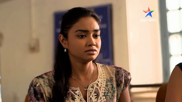 FULL EPISODE - 690 |  Kaun Hai Asli Gunehgaar? | Savdhaan India | सावधान इंडिया #savdhaanindia