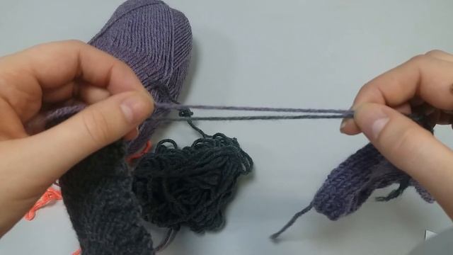 АНАЛОГИ ALIZE LANAGOLD CLASSIC