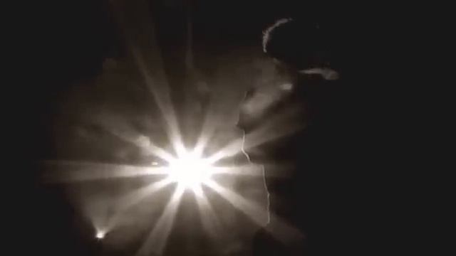 Luka Nižetić-TI SI MI SVE SPOT смотреть онлайн