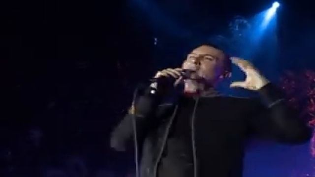 Журнал Собака.ru вечеринка в русском стиле смотреть онлайн