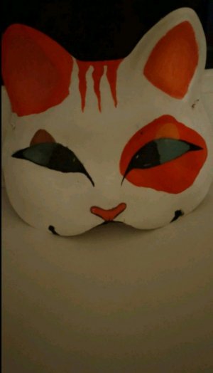 рассказываю о себе дубыль 2