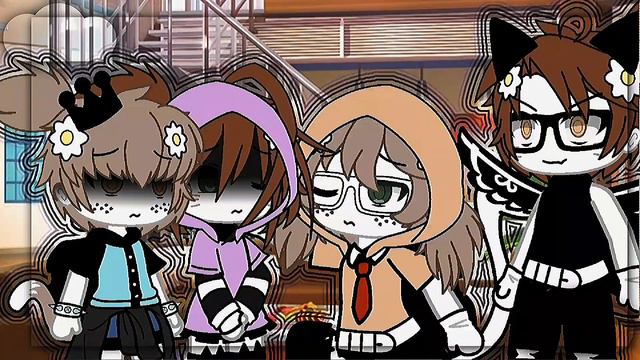 |°|mwme|°| |🌊|Учитель трогал меня там...|🌊| |•|гача клуб|•| |•|гача лайф|•|