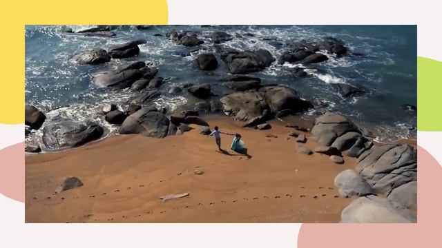 Подарочные наборы для женщин | Полезные подарки смотреть онлайн