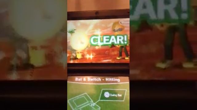 Rusty's Real Deal Baseball Gameplay смотреть онлайн