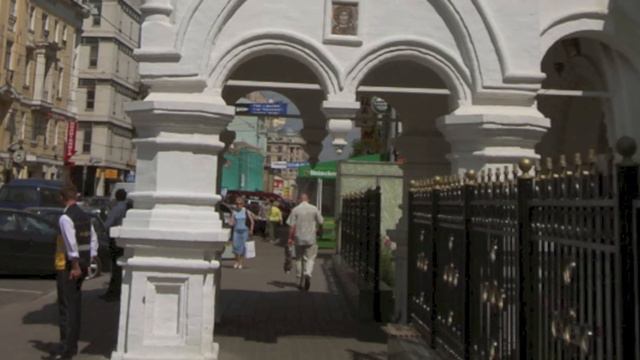 Приидите, поклонимся - Come let us worship смотреть онлайн